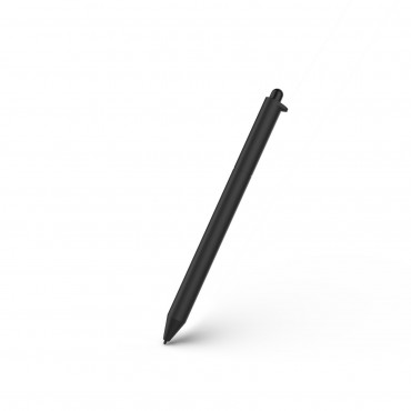 Stylet noir Wacom