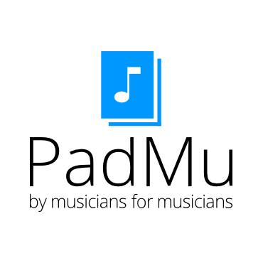 Video Call Lessons ( 1hour )