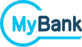 My Bank